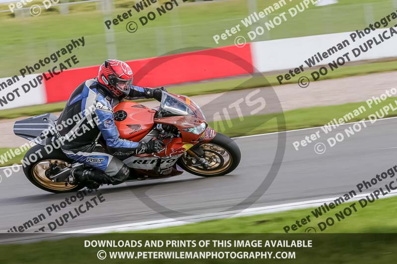 Donington;PJ Motorsport Photography 2020;donington no limits trackday;donington park photographs;donington trackday photographs;no limits trackdays;peter wileman photography;trackday digital images;trackday photos